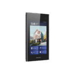 Hikvision Facial Recognition Door station DS-KD9403-E6