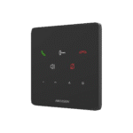 Hikvision KH6 Series IP-Based Indoor Station DS-KH6000-E1