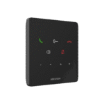 Hikvision KH6 Series IP-Based Indoor Station DS-KH6000-E1