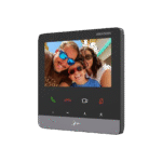 Hikvision KH6 Series IP-Based Indoor Station DS-KH6100-E1