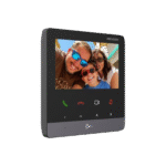 Hikvision KH6 Series IP-Based Indoor Station DS-KH6100-E1