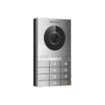Hikvision 2-wire HD villa door station DS-KV7023EY-IME2