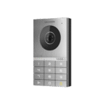 Hikvision 2-wire HD villa door station DS-KV7023EY-IME2