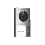 Hikvision 2-wire HD villa door station DS-KV7413EY-IME2