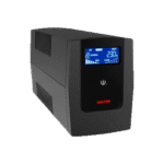 Dalton UPS Line Interactive SM10