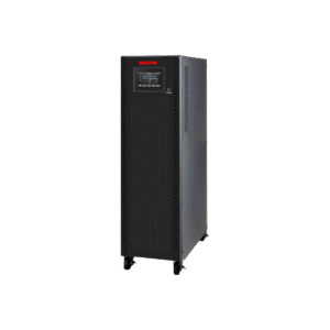 Dalton UPS B33