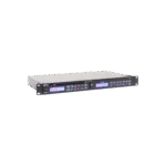 Audio Player . MD-200CTU-EB