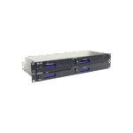 Audio Player . MD-200CTU-EB