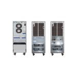 Dalton UPS B33