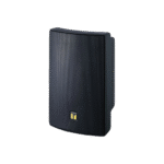 Wall Speakers .BS-1030W