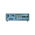 System Managing Amplifier. VM-2240