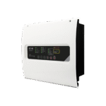 Eaton Cooper Fire Alarm Control Panel EFBW2ZFLEXI
