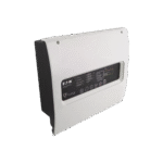 Eaton Cooper Fire Alarm Control Panel EFBW2ZFLEXI