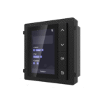 Hikvision KD8 Series Pro Modular Door Station DS-KD-DIS