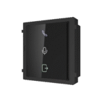 Hikvision KD8 Series Pro Modular Door Station DS-KD-IN
