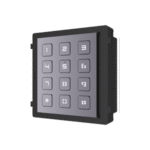Hikvision KD8 Series Pro Modular Door Station DS-KD-KP