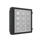 Hikvision KD8 Series Pro Modular Door Station DS-KD-KP