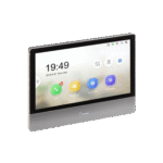 Hikvision KH8 Series Indoor Station DS-KH8350-TE1