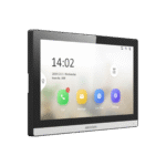 Hikvision KH6 Series IP-Based Indoor Station DS-KH6350-TE1