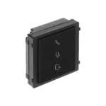 Hikvision KD8 Series Pro Modular Door Station DS-KD-IN