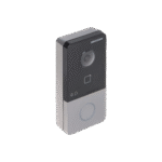 Hikvision POE Villa Door Station DS-KV6103-PE1(C)
