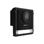 Hikvision Two wire main unit DS-KD8003Y-IME2