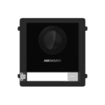 Hikvision Two wire main unit DS-KD8003Y-IME2