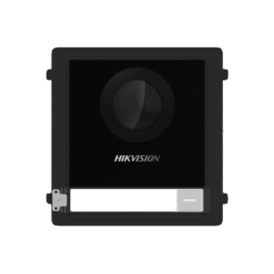 Hikvision Two wire main unit DS-KD8003Y-IME2
