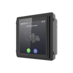 Hikvision Touch Display Module with EM Card Reader DS-KD-TDE
