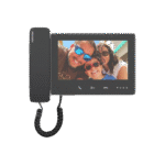 Hikvision 2-wire HD Indoor Station DS-KH7300EY-WTHE2