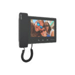Hikvision 2-wire HD Indoor Station DS-KH7300EY-WTHE2